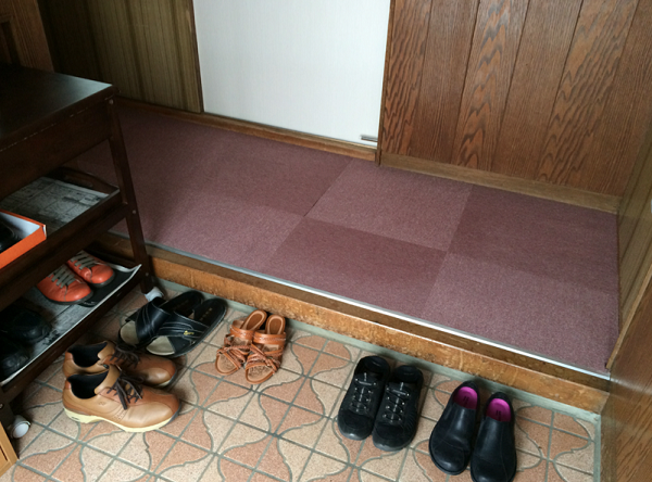 Những gì KHÔNG nên đóng gói khi đi du học